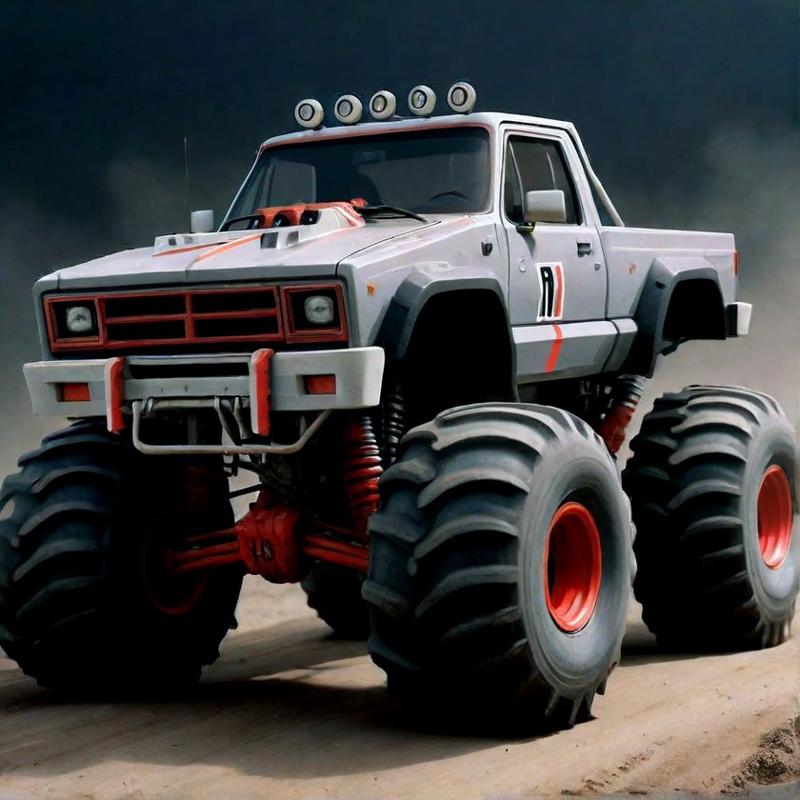 00079-lucignoloxlFantastic_v10-lora NESStyleXL 1 nesstyle monster truck.jpg